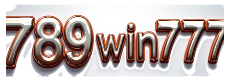 789win777 logo
