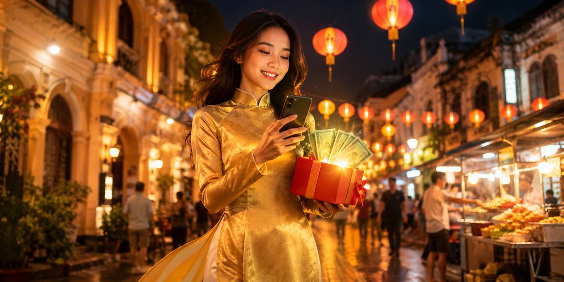 789win777 Lịch sử giao dịch và giới hạn rõ ràng