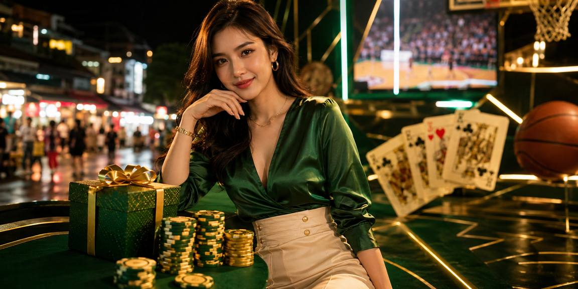 789win777 Cược Trong Trận