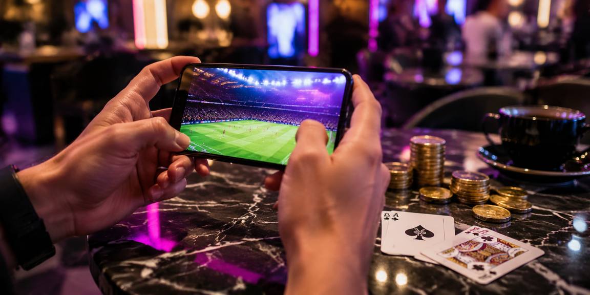 789win777 Live Casino